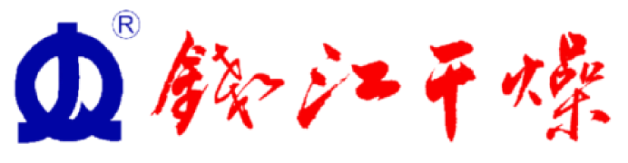 重慶精譜科工程檢測(cè)有限公司